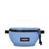 Resim SPRINGER AIR BLUE BEL ÇANTASI