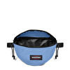 Resim SPRINGER AIR BLUE BEL ÇANTASI