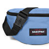 Resim SPRINGER AIR BLUE BEL ÇANTASI