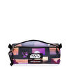 Resim STAR WARS X EASTPAK BENCHMARK SINGLE SWLANDSCAPEGREY KALEM KUTUSU