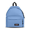 Resim PADDED PAK'R AIR BLUE SIRT ÇANTASI