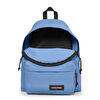 Resim PADDED PAK'R AIR BLUE SIRT ÇANTASI