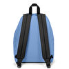 Resim PADDED PAK'R AIR BLUE SIRT ÇANTASI