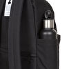Resim BASQUIAT X EASTPAK DAY PAK'R BASQUIAT QUOTES SIRT ÇANTASI