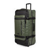 Resim TRANVERZ CNNCT L CNNCT TOP KHAKI TEKERLEKLİ VALİZ