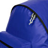Resim DAY PAK'R TARP BLUE SIRT ÇANTASI