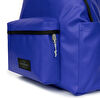 Resim DAY PAK'R TARP BLUE SIRT ÇANTASI