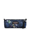 Resim BENCHMARK SINGLE FLORA FADE NAVY KALEM KUTUSU