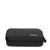 Resim SAFE SHELL M BLACK SEYAHAT ÇANTASI
