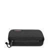 Resim SAFE SHELL M BLACK SEYAHAT ÇANTASI