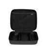 Resim SAFE SHELL M BLACK SEYAHAT ÇANTASI