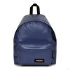 Resim PADDED PAK'R GLOSSY BLUE SIRT ÇANTASI