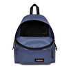 Resim PADDED PAK'R GLOSSY BLUE SIRT ÇANTASI