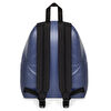 Resim PADDED PAK'R GLOSSY BLUE SIRT ÇANTASI