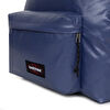 Resim PADDED PAK'R GLOSSY BLUE SIRT ÇANTASI