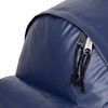Resim PADDED PAK'R GLOSSY BLUE SIRT ÇANTASI