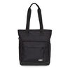 Resim ICON TRAVEL TOTE ON BLACK OMUZ ÇANTASI