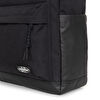 Resim ICON TRAVEL TOTE ON BLACK OMUZ ÇANTASI