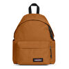 Resim DAY PAK'R CARAMEL BROWN SIRT ÇANTASI