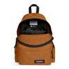 Resim DAY PAK'R CARAMEL BROWN SIRT ÇANTASI