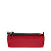 Resim DOUBLE BENCHMARK SCARLET RED KALEM KUTUSU