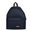 Resim PADDED PAK'R ULTRA MARINE SIRT ÇANTASI