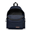 Resim PADDED PAK'R ULTRA MARINE SIRT ÇANTASI