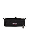 Resim TRIPLE BENCH BLACK KALEM KUTUSU