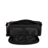 Resim TRIPLE BENCH BLACK KALEM KUTUSU