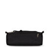 Resim TRIPLE BENCH BLACK KALEM KUTUSU