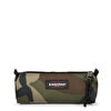 Resim BENCHMARK SINGLE CAMO KALEM KUTUSU