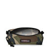 Resim BENCHMARK SINGLE CAMO KALEM KUTUSU