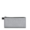Resim FLATCASE SUNDAY GREY KALEM KUTUSU