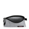 Resim FLATCASE SUNDAY GREY KALEM KUTUSU