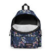 Resim PADDED PAK'R FLORA FADE NAVY SIRT ÇANTASI