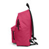 Resim PADDED PAK'R CERISE PINK SIRT ÇANTASI