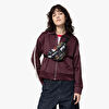 Resim BASQUIAT X EASTPAK SPRINGER BASQUIAT KINGS OF EGYPT 2 BEL ÇANTASI