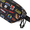 Resim DC COMICS X EASTPAK SPRINGER DC ICONS BEL ÇANTASI