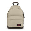 Resim WYOMING BEACH BEIGE SIRT ÇANTASI