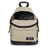 Resim WYOMING BEACH BEIGE SIRT ÇANTASI