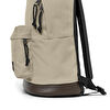 Resim WYOMING BEACH BEIGE SIRT ÇANTASI