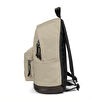 Resim WYOMING BEACH BEIGE SIRT ÇANTASI