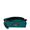 Resim BENCHMARK SINGLE PEACOCK GREEN KALEM KUTUSU