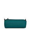 Resim BENCHMARK SINGLE PEACOCK GREEN KALEM KUTUSU