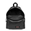 Resim PADDED PAK'R GLOSSY BLACK SIRT ÇANTASI