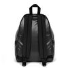 Resim PADDED PAK'R GLOSSY BLACK SIRT ÇANTASI