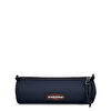 Resim ROUND ULTRA MARINE KALEM KUTUSU
