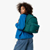 Resim PADDED PAK'R PEACOCK GREEN SIRT ÇANTASI