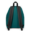 Resim PADDED PAK'R PEACOCK GREEN SIRT ÇANTASI