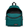 Resim PADDED PAK'R PEACOCK GREEN SIRT ÇANTASI